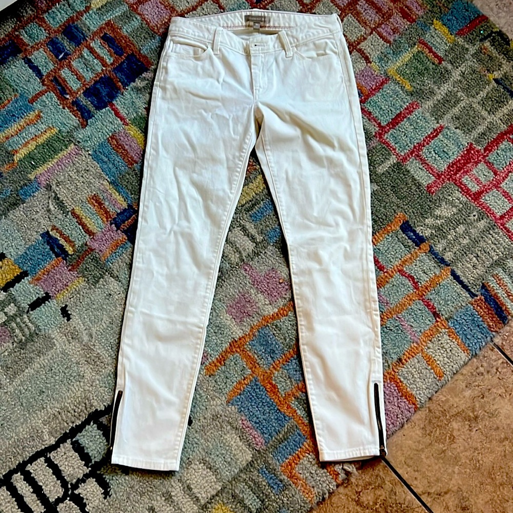 Banana Republic pants